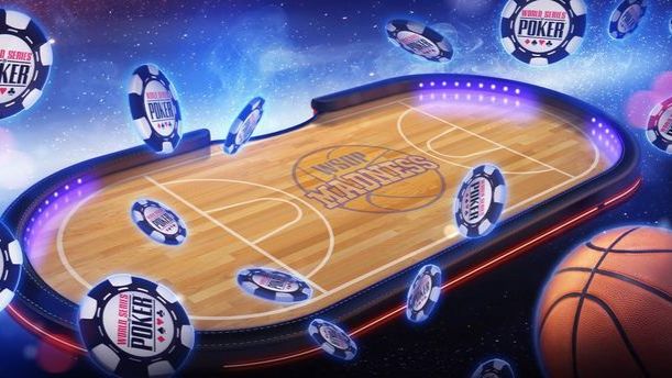 Spin Palace پاکستان ریئل منی گیمز