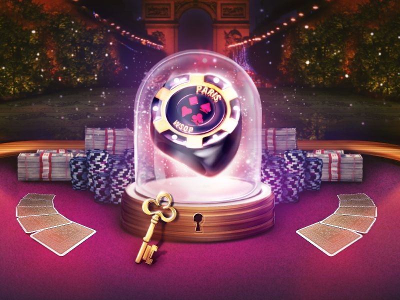 Spin Palace پاکستان ریئل منی گیمز