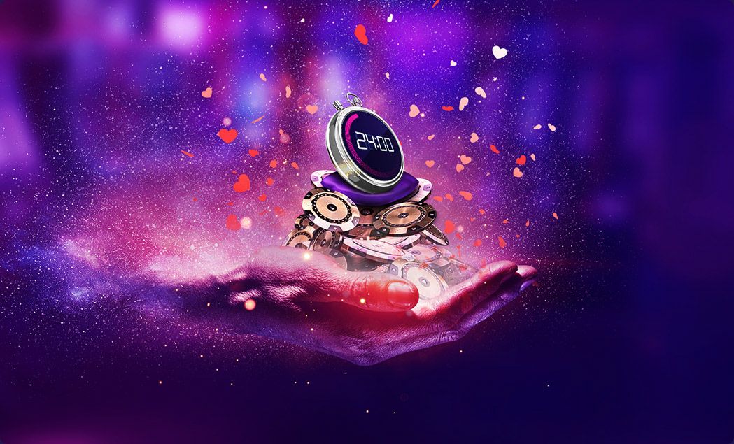 Spin Palace پاکستان ریئل منی گیمز
