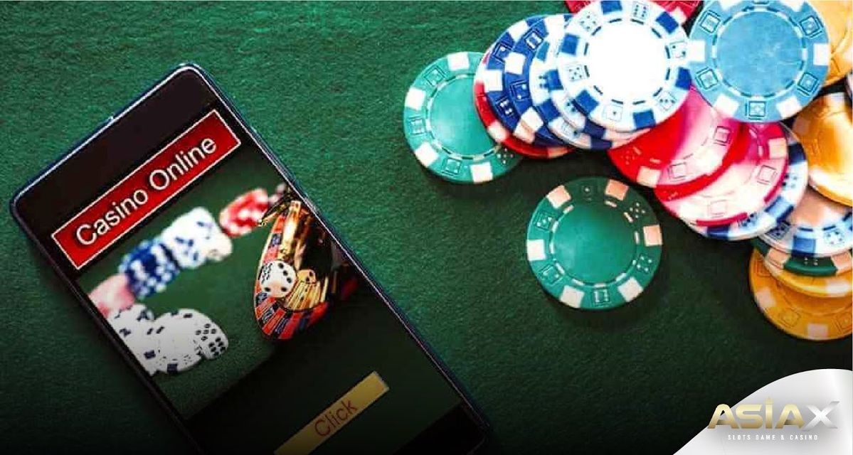 Spin Palace پاکستان ریئل منی گیمز