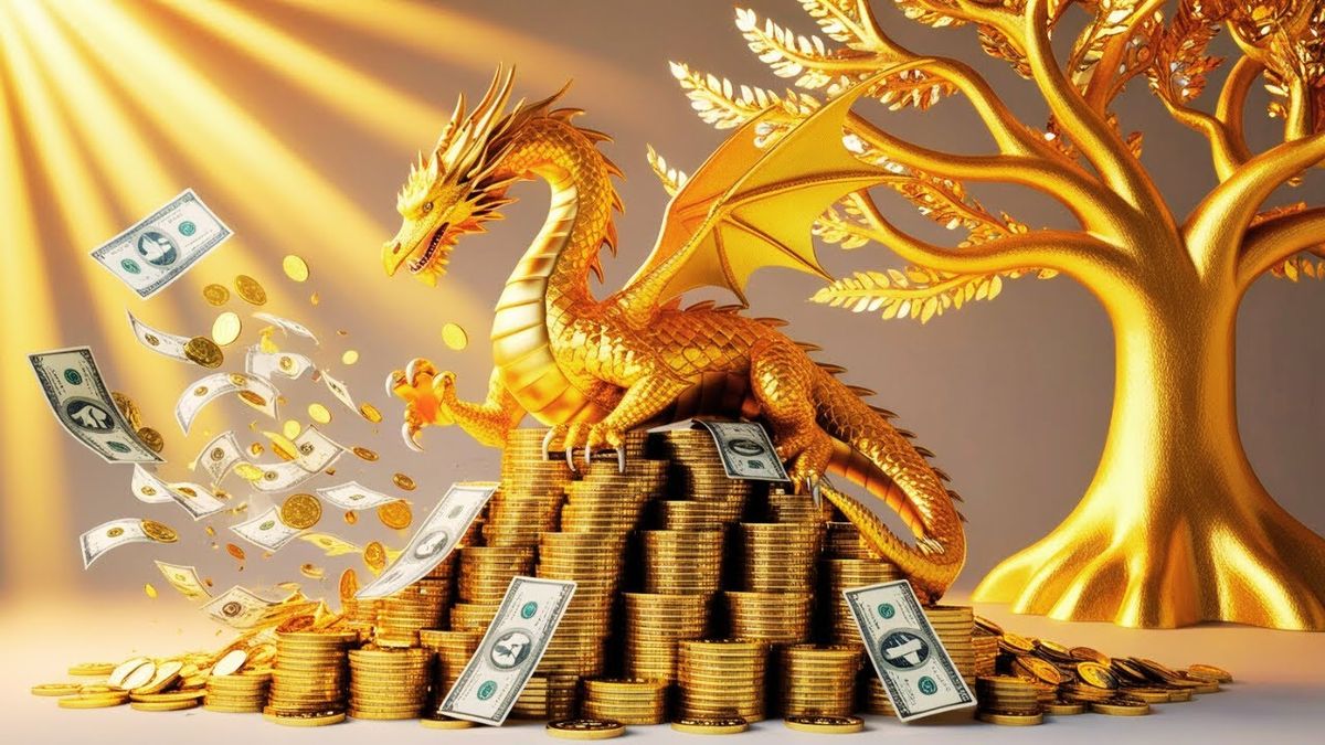 Spin Palace پاکستان ریئل منی گیمز