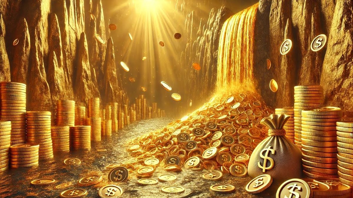 Spin Palace پاکستان ریئل منی گیمز