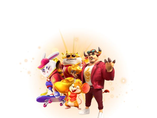Spin Palace پاکستان ریئل منی گیمز