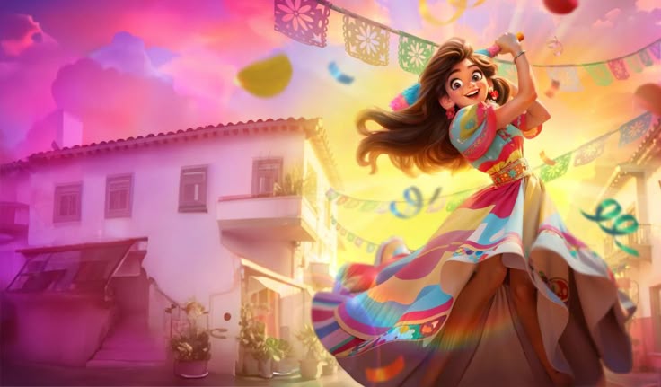 Spin Palace پاکستان ریئل منی گیمز