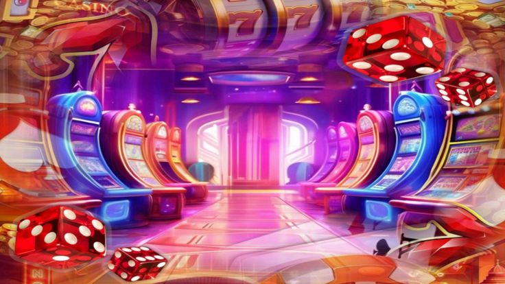 Spin Palace پاکستان ریئل منی گیمز